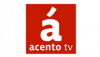 Acento TV HD