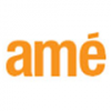 Amé