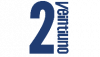 Antena 21
