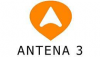 Antena 3