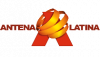 Antena Latina
