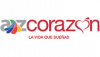 Azteca Corazón HD