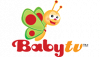 Baby TV