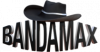 Bandamax