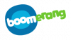 Boomerang