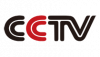 CCTV-E