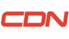 CDN
