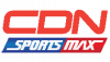 CDN SportsMax
