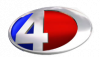 CERTV