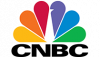 CNBC