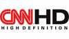 CNN HD