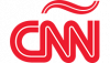 CNN en Espanol