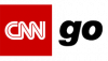 CNN Live