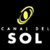 Canal del Sol
