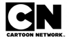 Cartoon Network