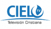 Cielo TV