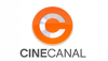 Cinecanal