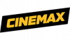 Cinemax