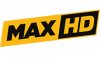 Cinemax HD