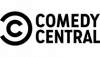 Comedy Central HD