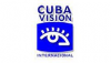 Cubavision