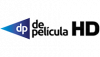 De Pelicula HD
