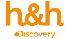 Discovery Home and Health