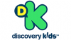 Discovery Kids