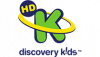 Discovery Kids HD