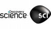 Discovery Science