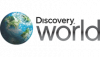 Discovery World