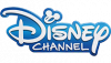 Disney Channel