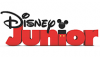 Disney Junior