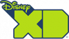Disney XD