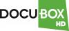 Docubox (HD)