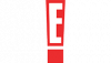 E!