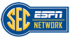 ESPN SEC HD