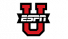 ESPN U HD