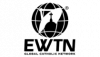 EWTN