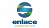 Enlace TBN
