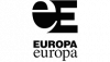 Europa HD