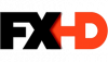 FX HD