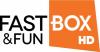 Fast and Funbox (HD)