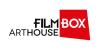 Filmbox Art House (HD)