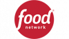 Food Network HD