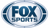 Fox Sports
