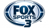Fox Sports 3