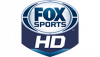 Fox Sports HD