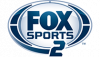 Fox Sports 2