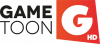 Gametoon (HD)